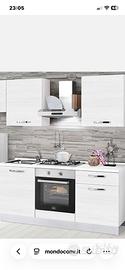 Cucina componibile
