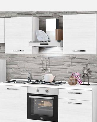Cucina componibile