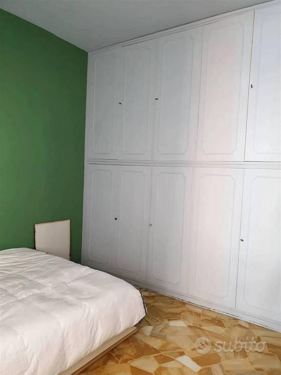 Appartamento – Firenze, Rovezzano, Quartiere 2 - Altro