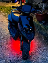 booster ng 1997 70