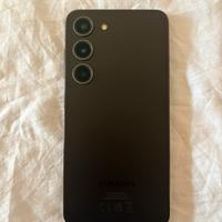 Samsung Galaxy S23
