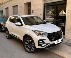 DR 5.0 GPL 2023 **GARANZIA CASA MADRE**