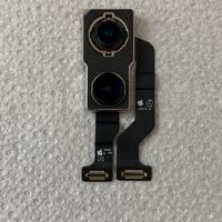 Fotocamere Iphone 11 Originale