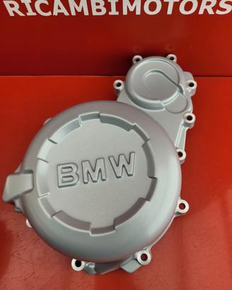 CARTER MOTORE DX BMW F800S F800ST F800GT