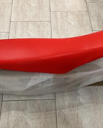 Sella completa Honda cr 125 cr 250 00 01 e 02 07