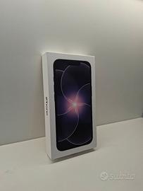 iPhone 17e 256GB - Nuovo Sigillato