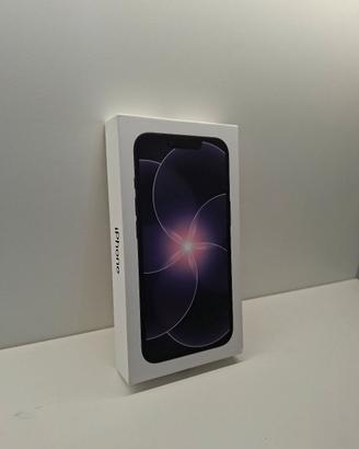 iPhone 17e 256GB - Nuovo Sigillato