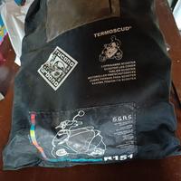 Termoscudo TucanoUrbano