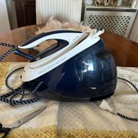 Ferro Stiro Philips perfectcare 7000 GC 9620