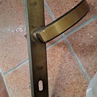 maniglie per porte
