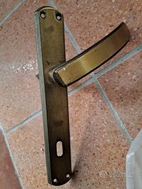 maniglie per porte