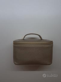 Pochette Bauletto Donna