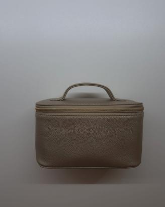 Pochette Bauletto Donna