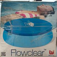 Accessori piscina