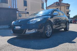 Renault Megane 3 gt line Tetto Apribile 