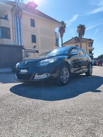 Renault Megane 3 gt line Tetto Apribile 