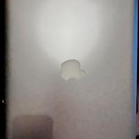 Mac book pro