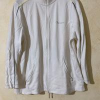 Felpa Champion xxxl