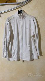 Felpa Champion xxxl
