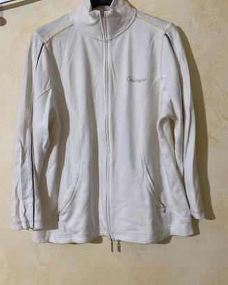 Felpa Champion xxxl