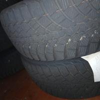 Gomme invernali 