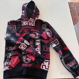 Felpa Nike Jordan Essential junior