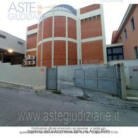 Box/Posto auto Molfetta [A4344553]