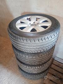 Cherchi audi