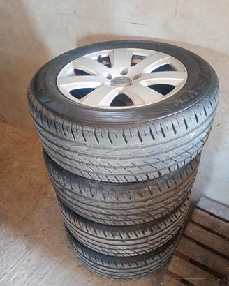 Cherchi audi