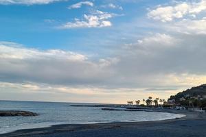 Casa vacanze mare Liguria a un passo dalle spiagge