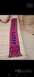 Sciarpone Calcio Paris