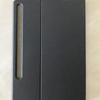 Cover Samsung Galaxy S8