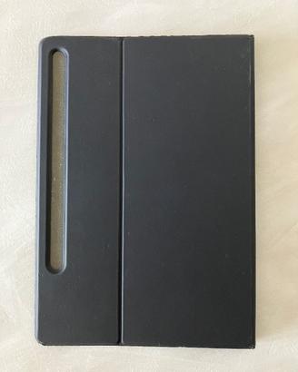 Cover Samsung Galaxy S8