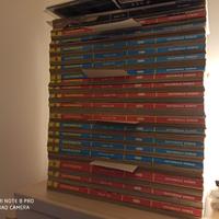 Mensili Quattroruote