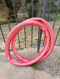 Protezione antiforatura MTB Tannus Armour 29” (sem