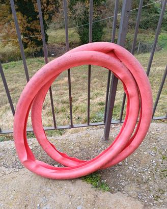 Protezione antiforatura MTB Tannus Armour 29” (sem
