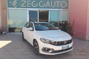 Fiat Tipo 1.0 SW