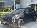 kia-sportage-1-6-crdi-mhev-dct7-gt-line-prom-