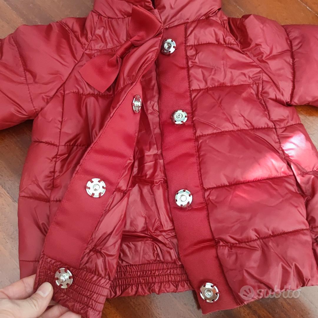 Piumino BYBLOS Neonata mesi Tutto per i bambini In vendita a Roma