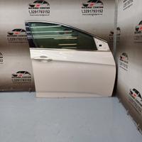 Porta portiera anteriore destra hyundai i40 2011-2
