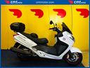 sym-maxsym-400-garantito-e-finanziabile