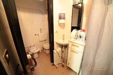 Vendita pasta fresca e rosticceria