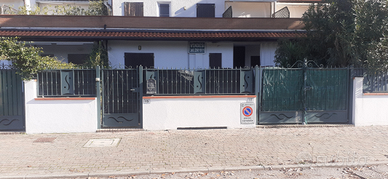 Appartamento a lido di spina comacchio