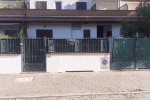 Appartamento a lido di spina comacchio