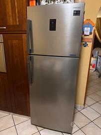 Frigorifero Samsung No Frost 385 L