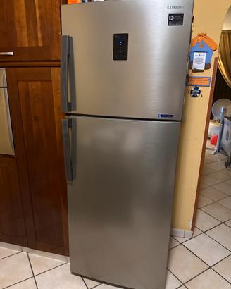 Frigorifero Samsung No Frost 385 L
