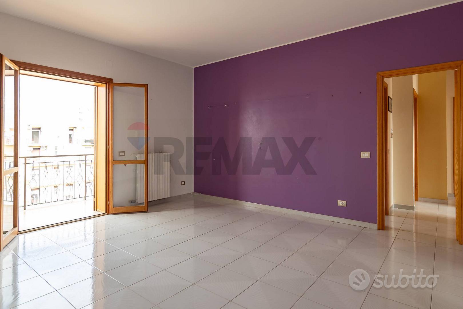 Apartment in Siracusa, Tiche - Altro