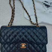 borsa