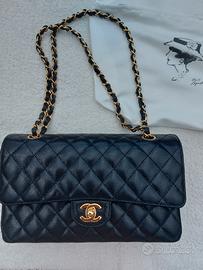 borsa