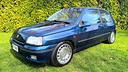 renault-clio-1-8i-16v-diac-no-cat